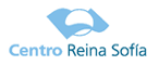 Centro Reina Sof&iacute;a