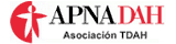 Asociaci�n de Padres para Ni�os y Adolescentes con D�ficit de Atenci�n e Hiperactividad