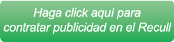 Contrata publicidad en el Recull