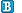 Bloglines