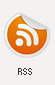 S�guenos por RSS