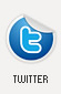 S�guenos en TWITTER