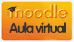 Aula virtual