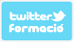 Twitter Formaci�