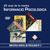 Biblioteca Digital N&ordm;3