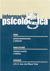 Informaci&oacute; Psicol&oacute;gica