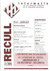 Recull