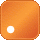 gifs animados gif