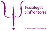 Psic&oacute;logos Sin Fronteras
