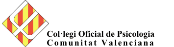 Portal del Col.legi Oficial de Psicòlegs de la Comunitat Valenciana