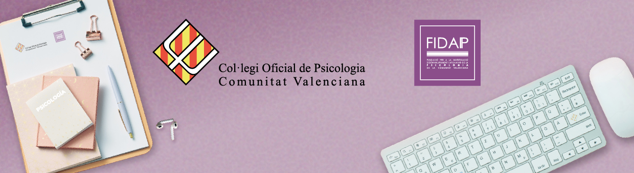 banner3
