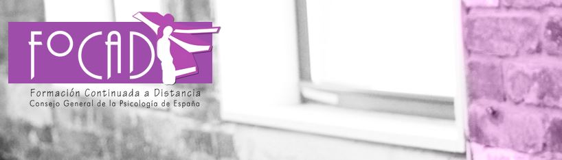 banner1