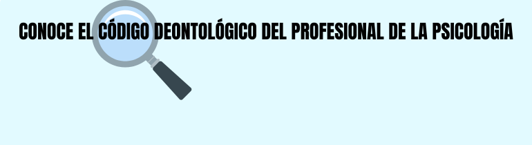 banner0