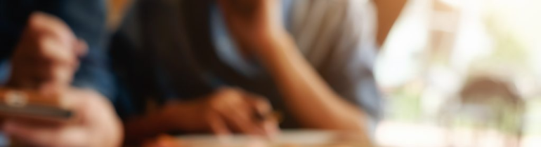 banner3