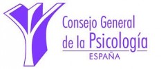 logo_consejo_con_letras.jpg