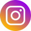 Instagram COPCV