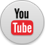 Youtube COPCV