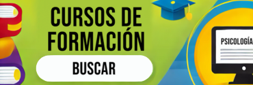 Buscar actividades