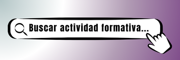 Buscar actividades